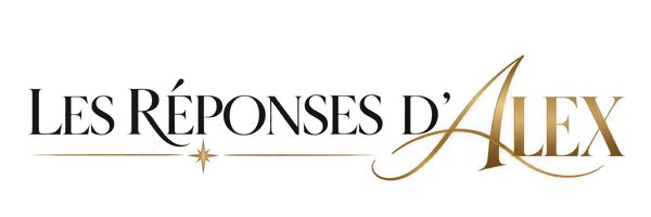 Lesreponsesdalex 